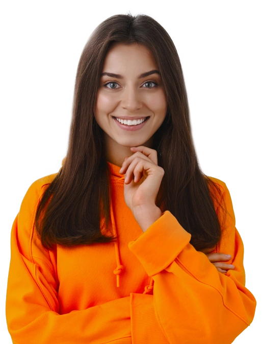 Ростелеком интернет-провайдер в&nbsp;хутор Кругловка (Волгоградская область)