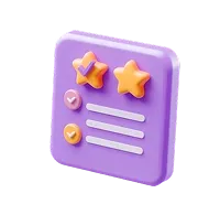 Проверьте подключение в&nbsp;хутор Кругловка (Волгоградская область)